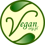 Vegan.org.pl